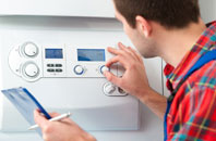 free commercial Whitecairns boiler quotes