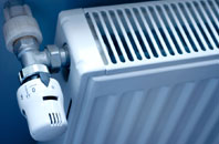 free Whitecairns heating quotes