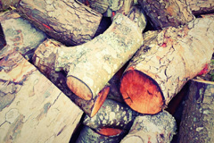 Whitecairns wood burning boiler costs
